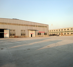 高空制瓦車(chē)廠家